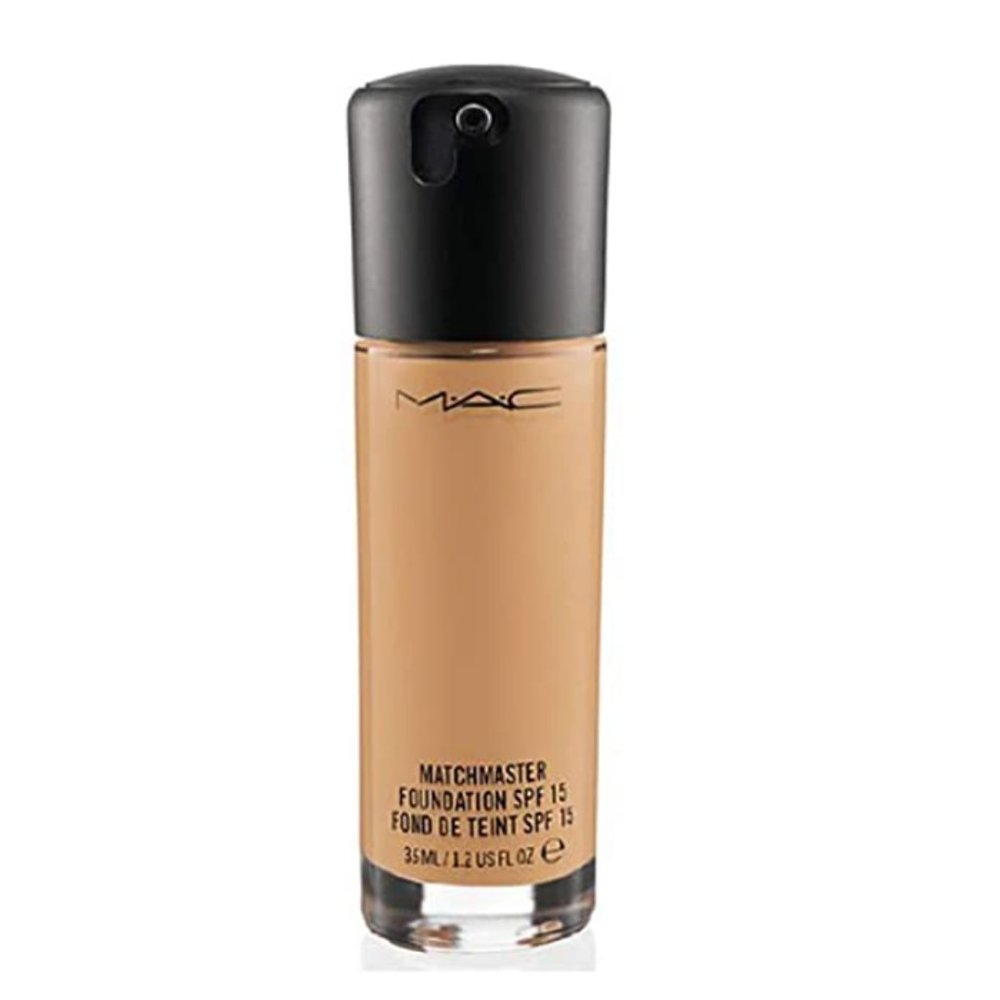 MAC Cosmetics Matchmaster Foundation 1.5 (Discontinued) Brand New